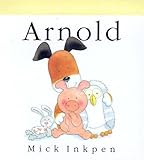 Arnold (Kipper)