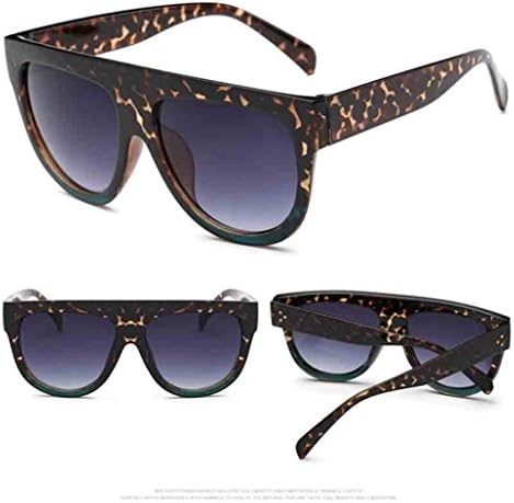 Kstare Eyewear Fashion Designer Sunglasses Shades Mens Women