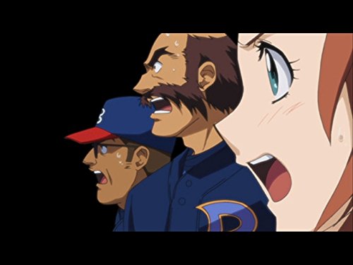 Amazon Co Jp メジャー 第4シリーズを観る Prime Video
