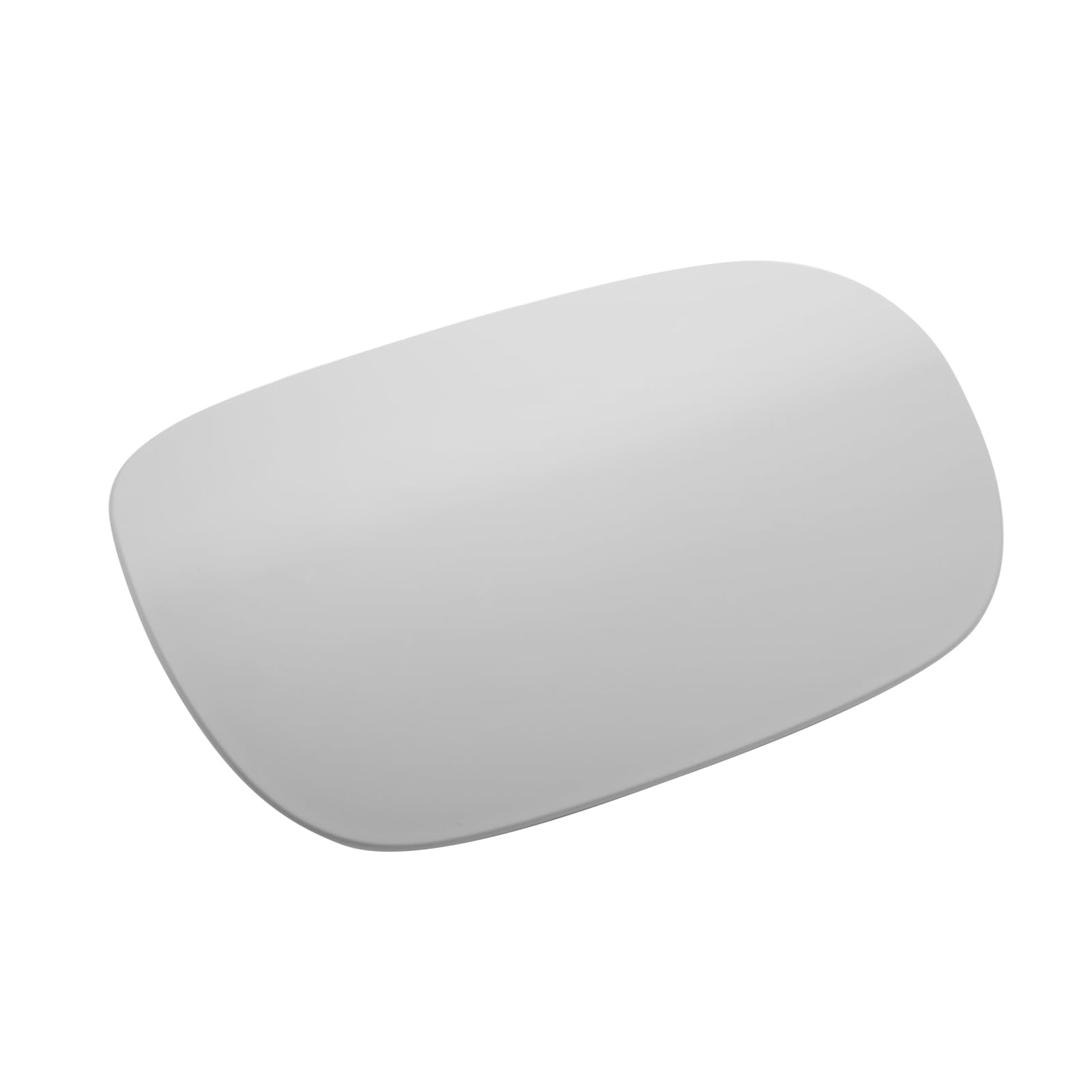 Photo 1 of BINB ROAD Fuel Tank Cover 2057570106 Compatible with Mercedes-Benz C300 C350e C400 | Compatible with AMG C43 C63 C63 C450 2015-2021,Not Painted A