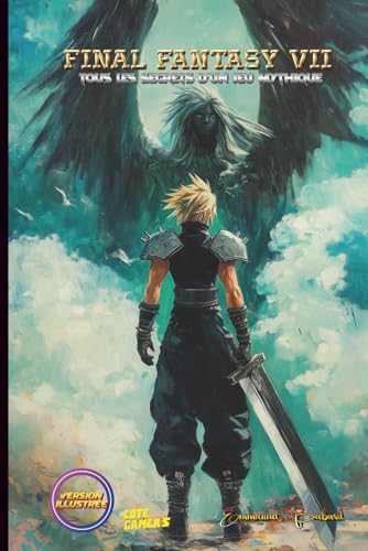 Amazon.com: The Black Mages: Final Fantasy: CDs y Vinilo