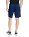 adidas Men's Training Speedbreaker Tech Shorts
