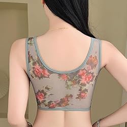 Generic Prime Big Deal Days Prima Bras for Older