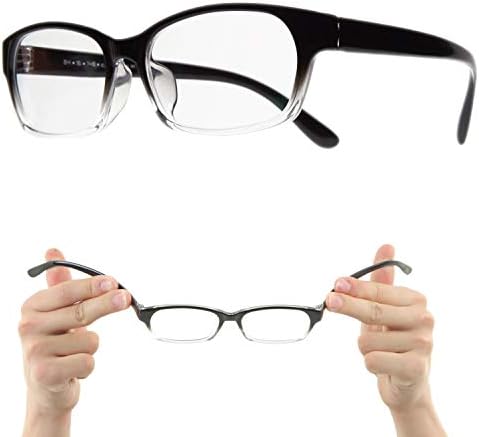 近眼 近視 メガネ Cf5042c3 0 00 Jupiter Optik めがね 眼鏡 度入り 度付き 度あり 度数 伊達メガネ 1 00 1 50 2 00 2 50 3 00 3 50 4 00 4 50 5 00 5 50 6 00 カラコン コンタクト 外した後に お家用