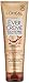 L'Oreal Paris Sulfate Free Shampoo, Triple Action Hydration for Brittle or Color Treated Hair, Apricot Oil Infused Hair Care, EverPure, 8.5 Fl Oz (Packaging May Vary)