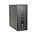 HP EliteDesk 800 G1 Mini-Tower Desktop, Intel Core i5 4570 3.2Ghz, 8GB DDR3, 512GB SSD Hard Drive, DVD-RW, Windows 10 Pro x64 (Renewed)thumb 4