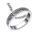 muxing Kpop GD G-Dragon Titanium Steel