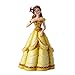 Enesco Figurine 4046620