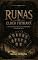 Livro Runas do Elder Futhark: Guia Prático