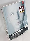Hardcover Adobe Photoshop CS6 Classroom in a Book [Hardcover] Book