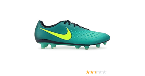 magista opus 2 fg