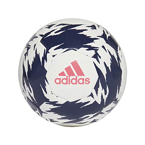 adidas-RM-CLB-Away-Balon-Hombre