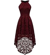 dressystar amazon