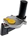 Dorman 600-900 Transfer Case Motor Compatible with Select Models