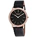 Stuhrling Original Men's Classic 'Ascot' Slim Swiss Watch #601.3345K1