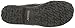 BOGS Women's Pearl Lace Leather Boot
