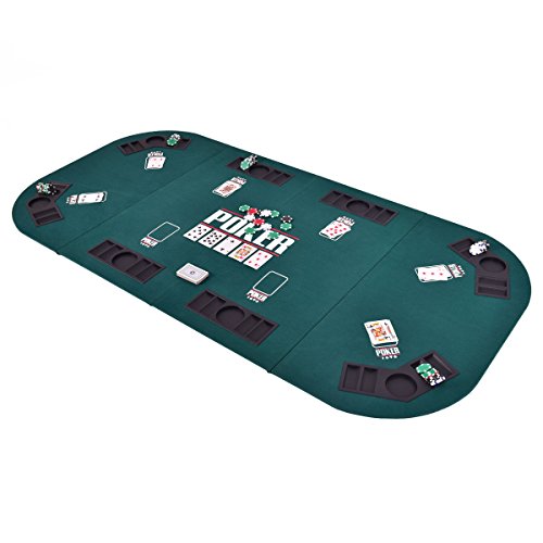 Folding Folding