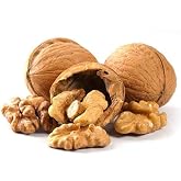 Walnuts In-shell (Whole) (5 LB)