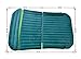 Heavy Duty Inflatable Car Mattress Bed for SUV Minivan Back Seat Extended Mattressthumb 1