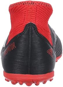 predator tango 18.3 turf cleats