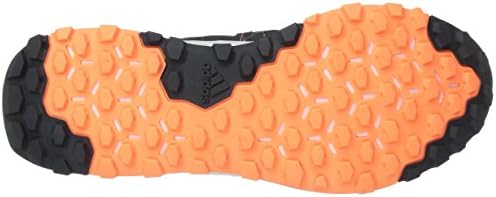 adidas women's vigor bounce w trail runner