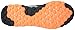 adidas Women's Vigor Bounce W Trail Runner