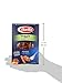 Barilla Veggie Penne Pasta, 12 oz