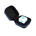 Kingfansion Anxiety Stress Relief Focus Dice Gift Bag Box Carry Case Packet For Fidget Cube