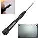 1.2mm 5 Star 5 Point Pentalobe Screw Screwdriver Repair Tool For Macbook Air Pro