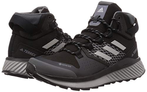 ایگرد | قیمت و خرید adidas Terrex 