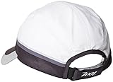 ZOOT SPORTS Men's Ventilator Cap