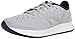 New Balance Women's Fresh Foam Crush V1 Cross Trainer