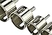 SE Diamond Hole Saw Set (10 PC.) - DH10HS