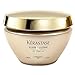 Kerastase Elixir Ultime Beautifying Oil Masque, 6.8 Ounce