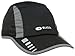 Sugoi Men's RSR Cap