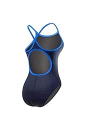 TYR Hexa Diamondfit de una pieza para dama
