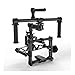 Freefly Systems M5 MōVI (Black)