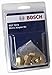 Bosch SP0F000009 Metric Gauge Adapter Kit
