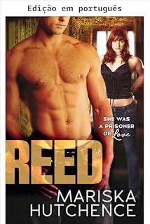 Livro Reed