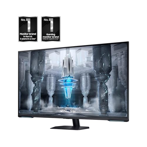 Thumbnail 41