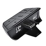 Headset Adapter for Xbox One Controller