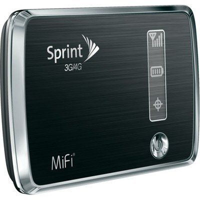 Sprint-Novatel-Wireless-MiFi-3G4G-Intelligent-Mobile-Hotspot-4082
