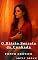 Livro O Diário Secreto da Cunhada - Conto Erótico (Explícito) (Adult Dream)