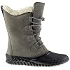 Sorel-Womens-Out-N-About-Plus-Tall-Insulated-Winter-Boot