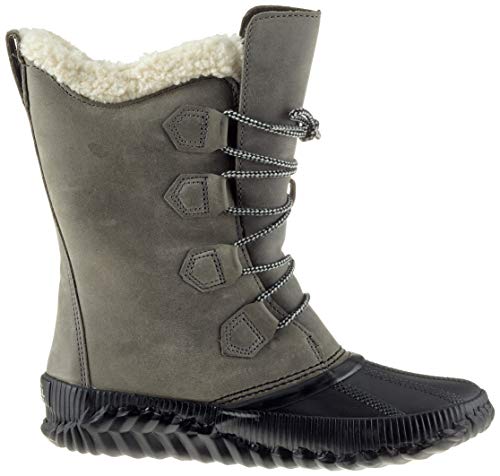 Sorel-Womens-Out-N-About-Plus-Tall-Insulated-Winter-Boot
