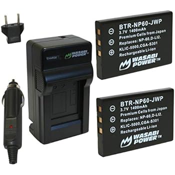 fuji power pack 417wh