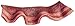 Purina Beggin' Strips Bacon Flavor Dog Treats - (2) 25 oz. Pouches