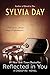 Reflected in You (Crossfire, Book 2)
