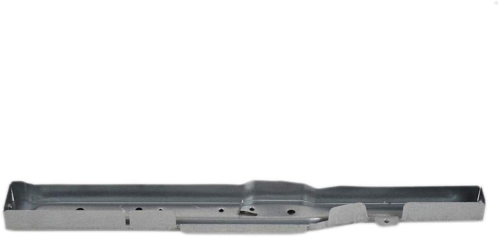 Whirlpool W10540718 Mounting Bracket Genuine Original Equipment Manufacturer (OEM) Part