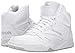 Reebok Royal BB4500 X-Wide 4E